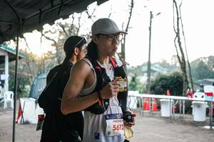 BIB: 
                            <button type="button" onclick="openModal(25442988)" class="btn btn-primary btn-sm float-right btn-popup" data-toggle="modal" data-target=".modal-high-quality">
                        <i class="fas fa-shopping-cart"></i> Add to Cart
                    </button>
                                            <button type="button" onclick="isThisMe(25442988, true)" class="btn btn-success btn-sm float-right btn-popup btn-isme hidden" data-toggle="tooltip" data-placement="bottom" title="นี่คือรูปของคุณใช่ไหม คลิกที่นี่เพื่อเอาเข้าอัลบั้ม">
                        <i class="fas fa-plus"></i> Add to album
                    </button>
                    <button type="button" onclick="isThisMe(25442988, false)" class="btn btn-warning btn-sm float-right btn-popup btn-isnotme hidden">
                        <i class="fas fa-ban"></i> Remove from album
                    </button>